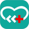快医安卓直装版