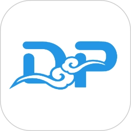 和家康官方正版