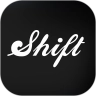 Shift你画我猜手机最新版