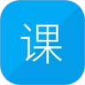 我是课程表