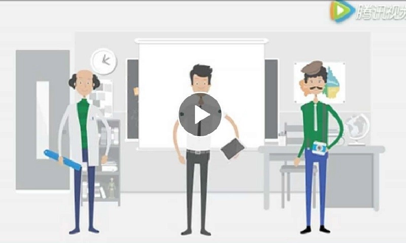 葱课安卓免费版