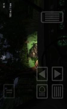 Voyage: Eurasia Roads手机版