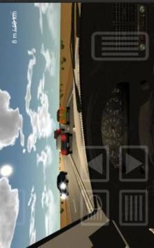 Voyage: Eurasia Roads手机版