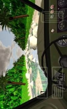 Voyage: Eurasia Roads手机版