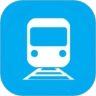 火车票查询购票手机正版