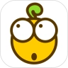 表情豆豆安卓版