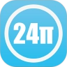 24pi最新免费版
