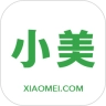 小美快购官方版