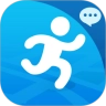 趣走走免费原版