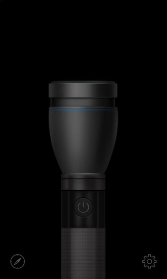 贴心手电筒免费版