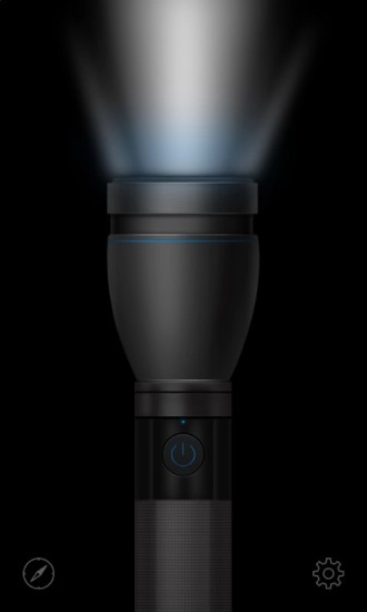 贴心手电筒免费版