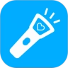 贴心手电筒免费版