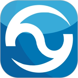 慧眼识真免费原版