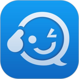 智慧青岛直装版