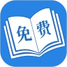 阅读吧手机免费版
