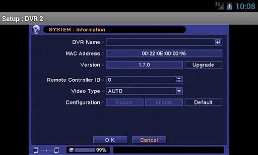Transporter手机版