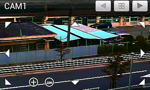 Transporter手机版