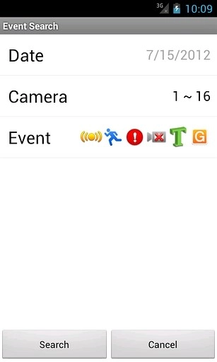 Transporter手机版