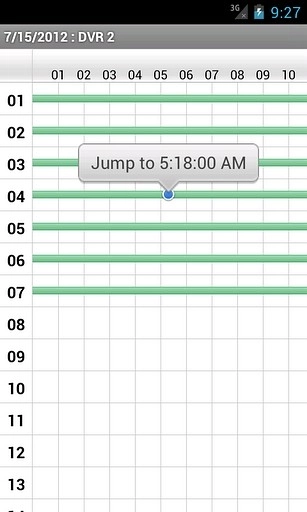 Transporter手机版
