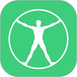 生物钟手机正版