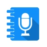 语音备忘录