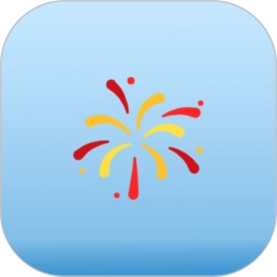 承欢测评官方版