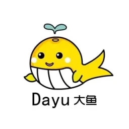 大鱼满仓安卓官方版