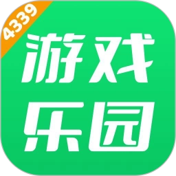 4339乐园