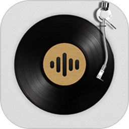 录音转文字文本 