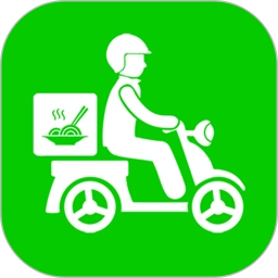 贵斌同城手机正版