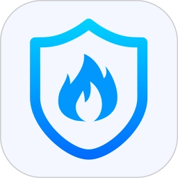 联动安防通用版