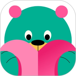 Khan Academy Kids正版