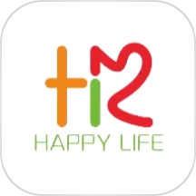 睿心理安卓官方版