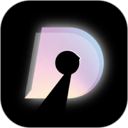 要有梦免费原版