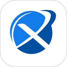 学而有成直装版