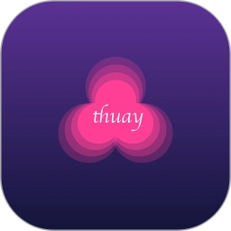 thuay原版