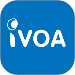 VOA慢速英语极速版