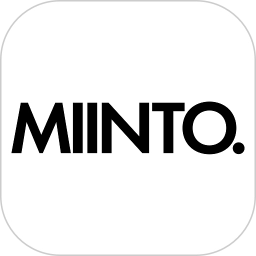 MIINTO 
