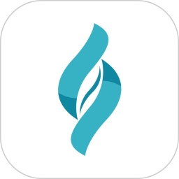 声光振失眠综合治疗仪直装版