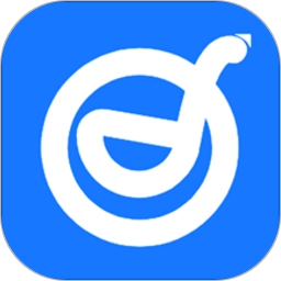 小调羹点餐通用版