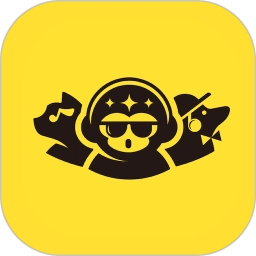 音乐人星球手机免费版