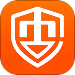 市安云手机最新版