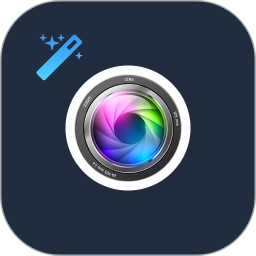 实用智能相机直装版
