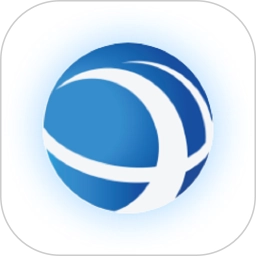 汇智全程安卓官方版