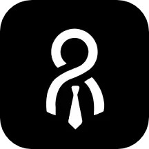 对面面试安卓免费版