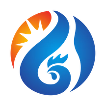 小喔健身手机正版