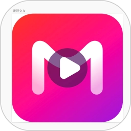 蜜视交友免费版