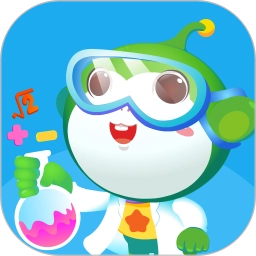 小学科学奥数手机正版