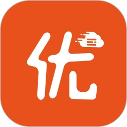 优周物联安卓官方版