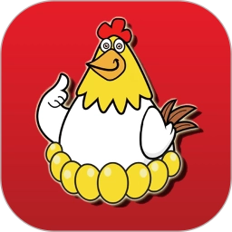 购购多福官方正版